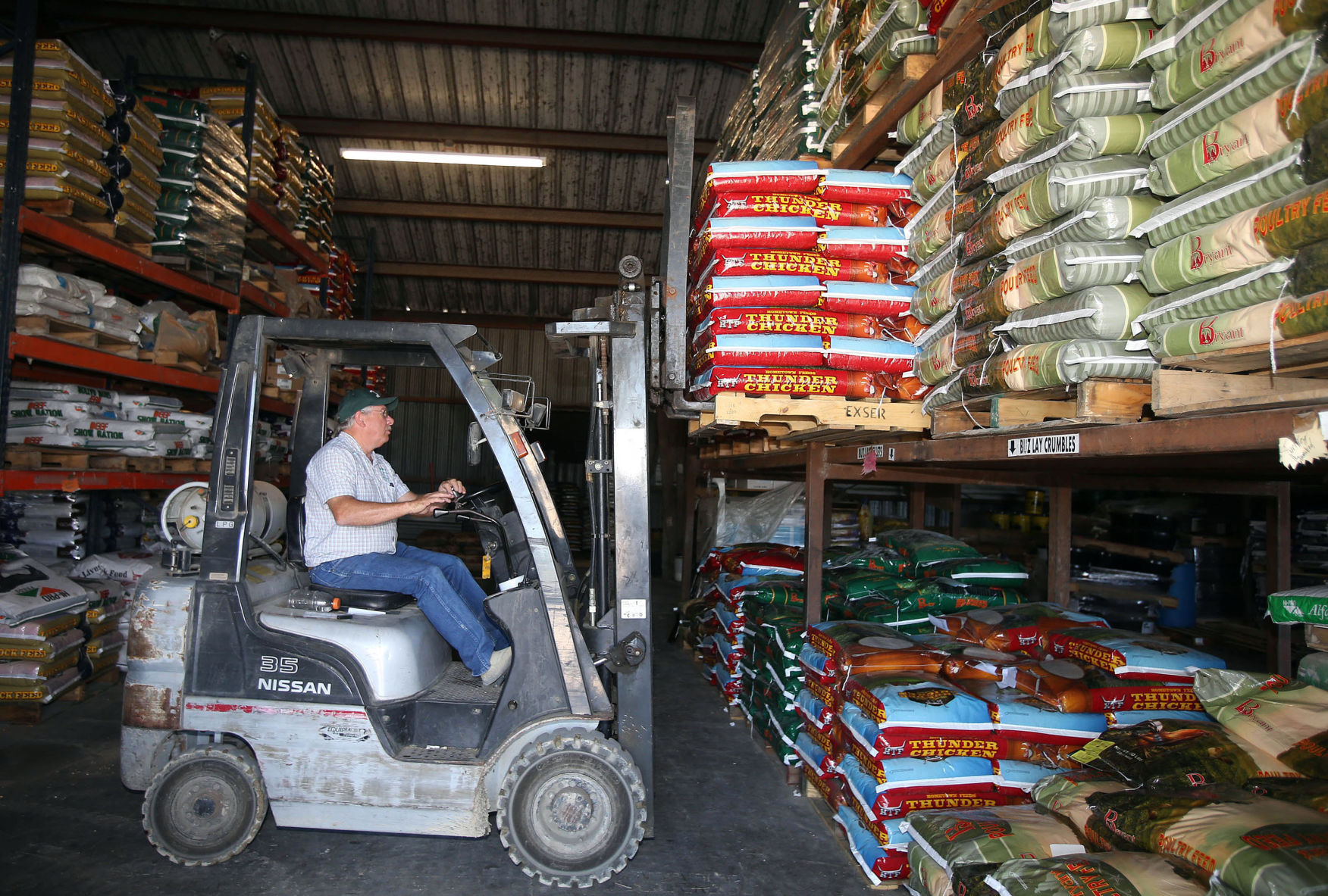 buzbeeforklift.jpg